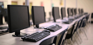 LED Project Classes